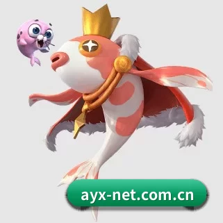 ayx-net.com.cn APP